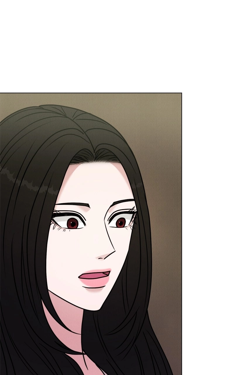 If You Don’t Love, You Die Chapter 66 301 660a080d2d6a