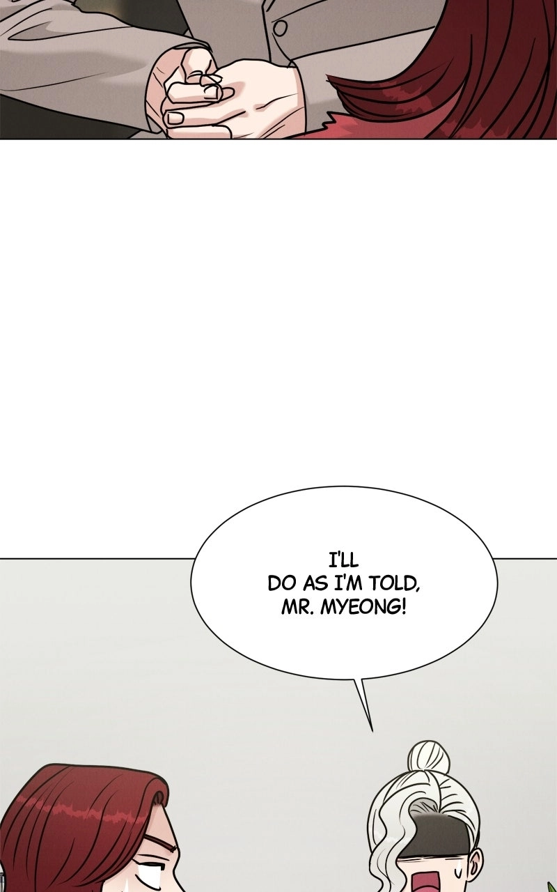 If You Don’t Love, You Die Chapter 66 341 6dd6738ba6bb
