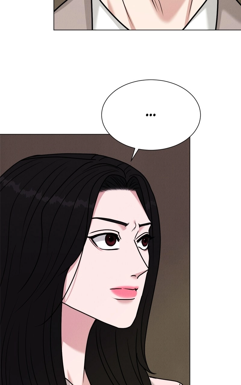 If You Don’t Love, You Die Chapter 66 326 74c3bdc4d85e