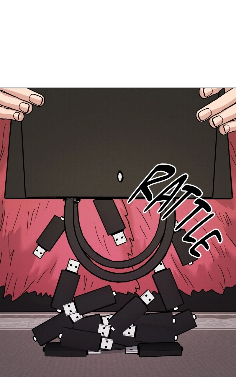 If You Don’t Love, You Die Chapter 66 318 753a2243773a