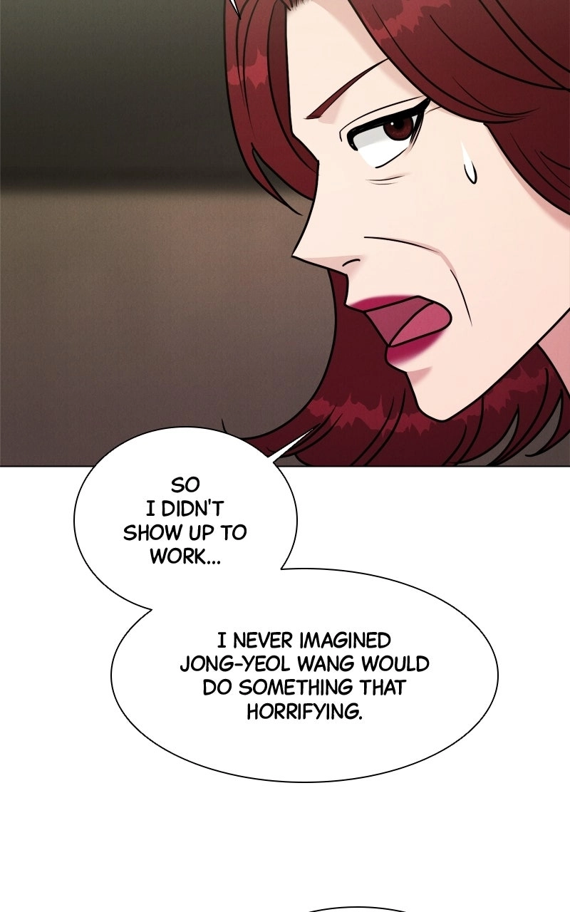 If You Don’t Love, You Die Chapter 66 328 8f6e110aa470