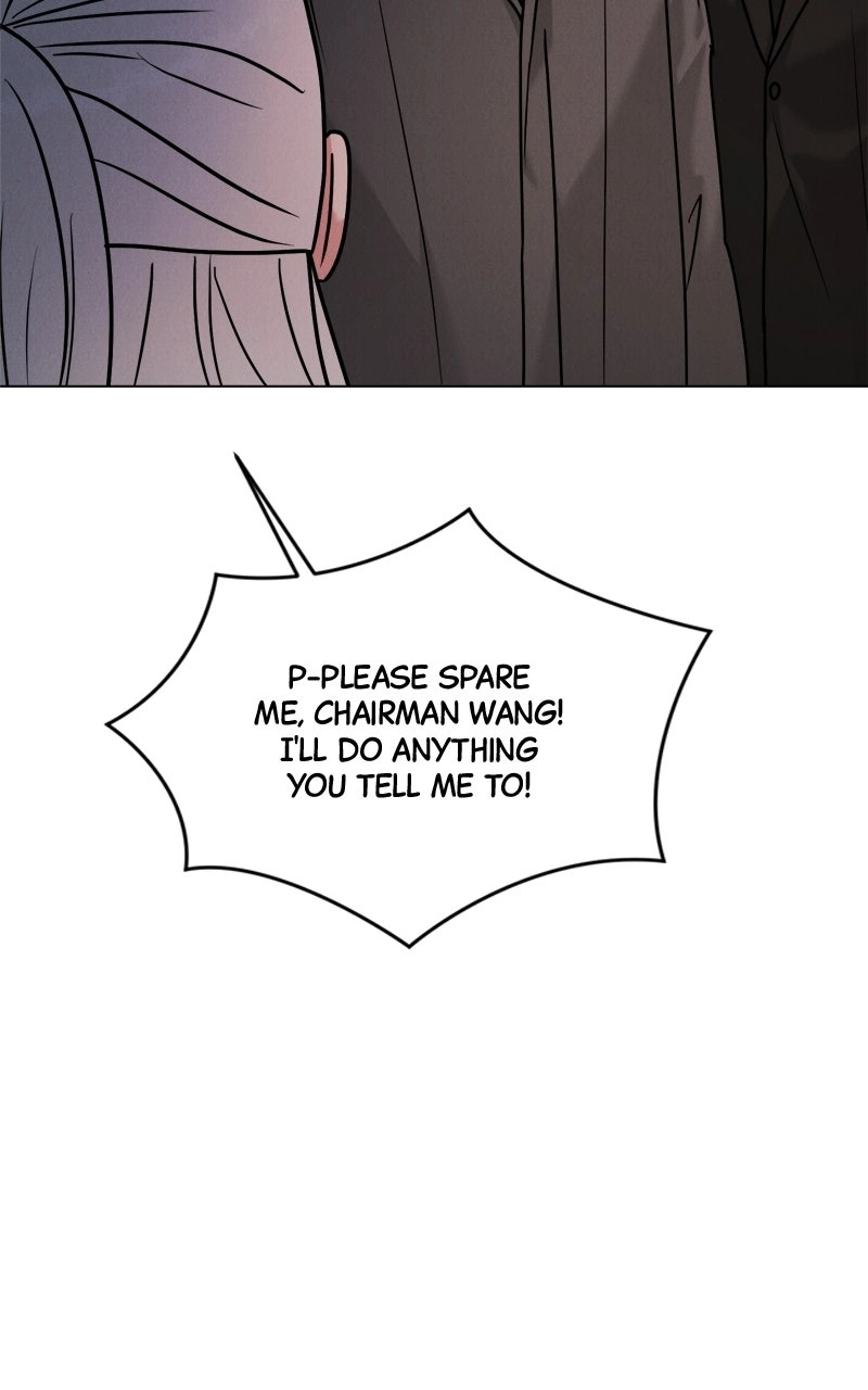 If You Don’t Love, You Die Chapter 66 365 8fa16f05a88d