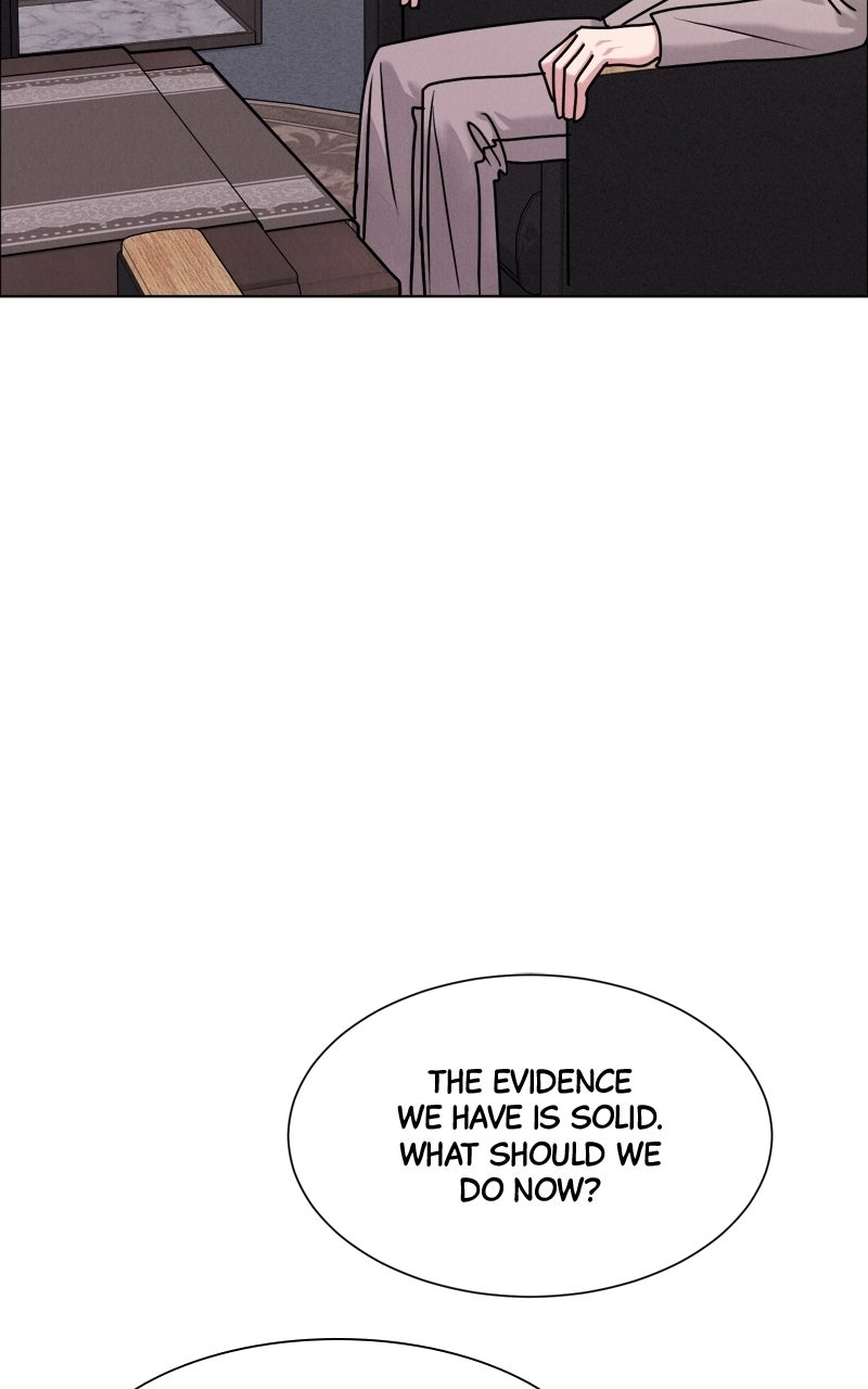 If You Don’t Love, You Die Chapter 66 346 98fdda90b07c