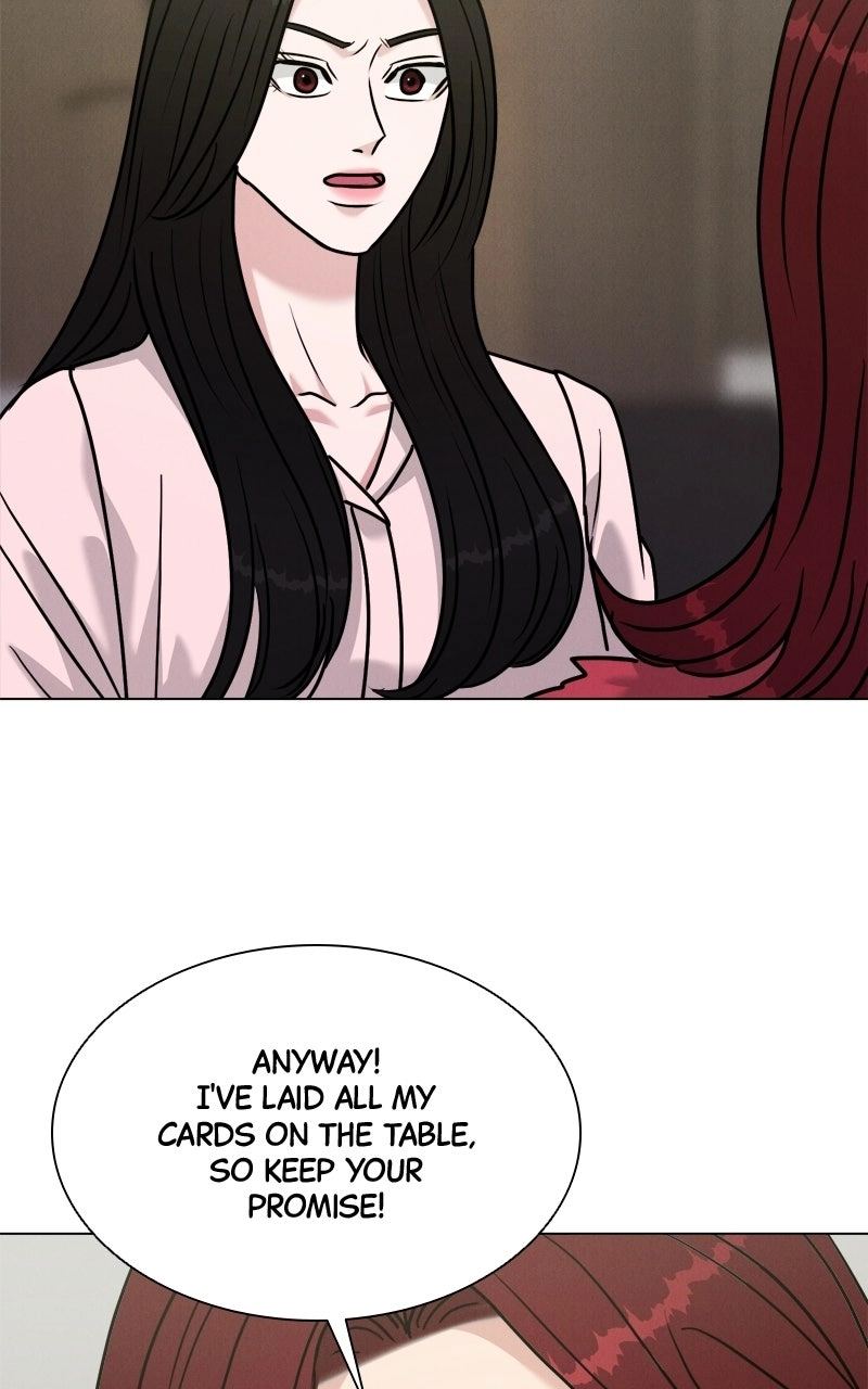If You Don’t Love, You Die Chapter 66 333 a0fe2bea0f80