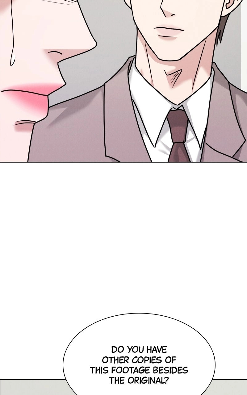 If You Don’t Love, You Die Chapter 66 316 a2acdfb45446