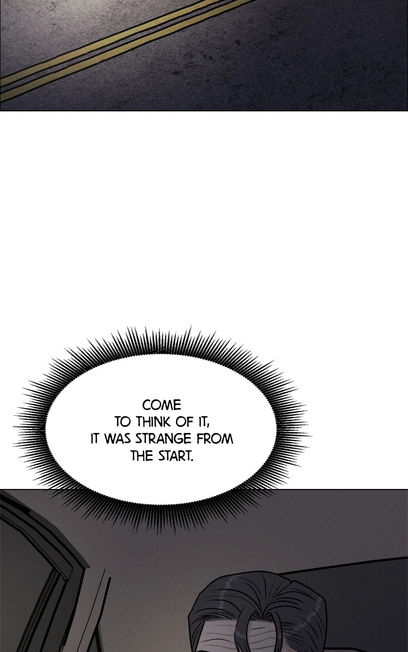 If You Don’t Love, You Die Chapter 66 367 afef660e5e82