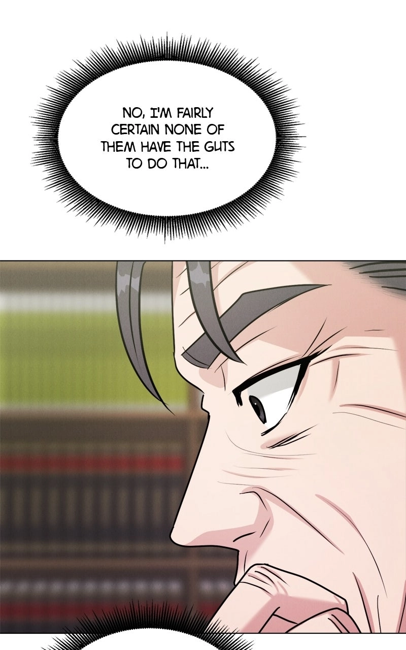 If You Don’t Love, You Die Chapter 66 377 bd8bae2d5295