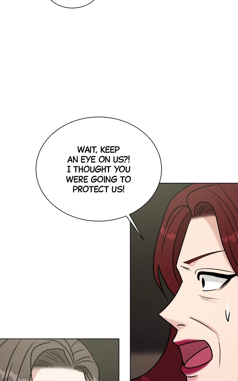 If You Don’t Love, You Die Chapter 66 338 c10aaf079ae3
