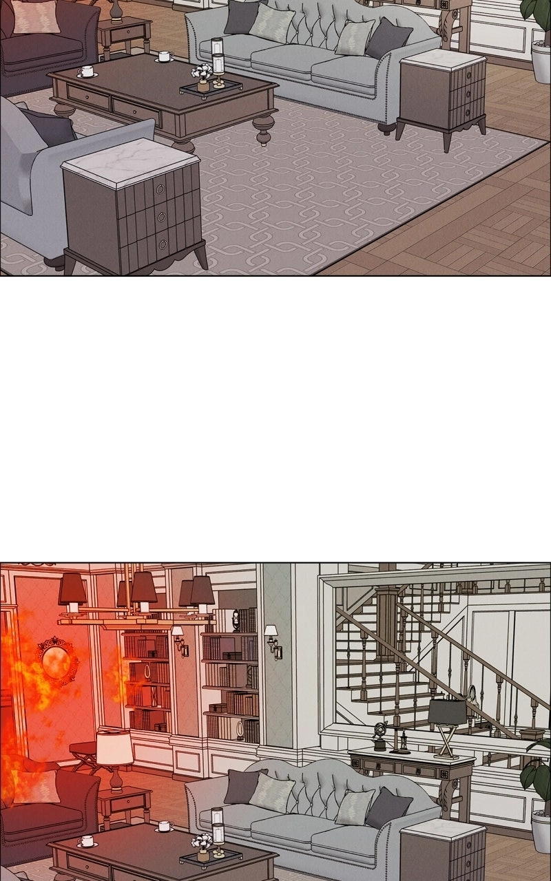 If You Don’t Love, You Die Chapter 66 307 c3e64a8f8798