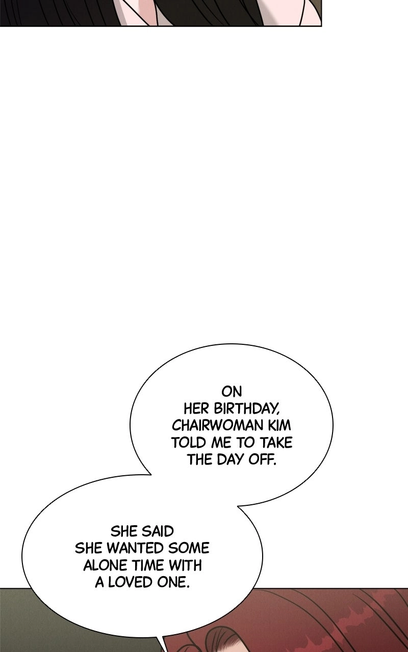 If You Don’t Love, You Die Chapter 66 327 c50b59d3c5e4