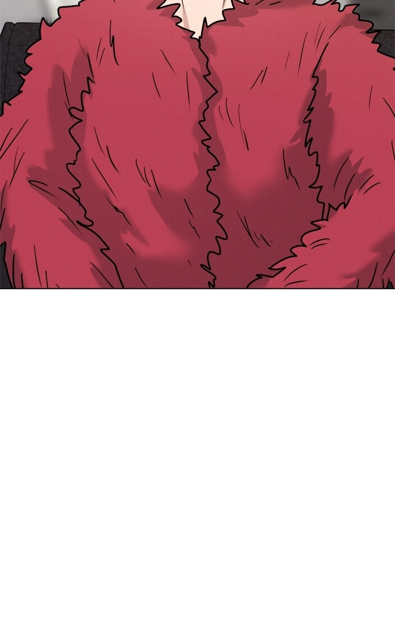 If You Don’t Love, You Die Chapter 66 298 c7429292e451