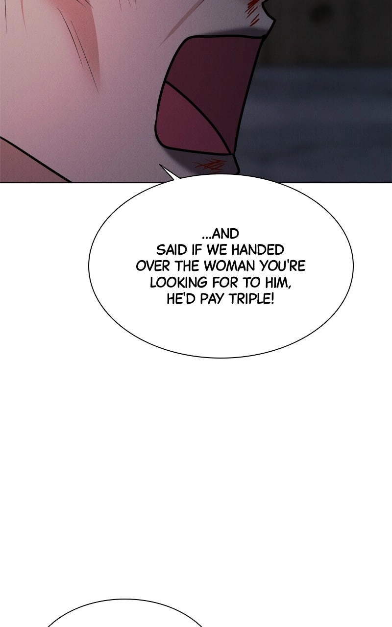 If You Don’t Love, You Die Chapter 66 362 d17668a86c0b