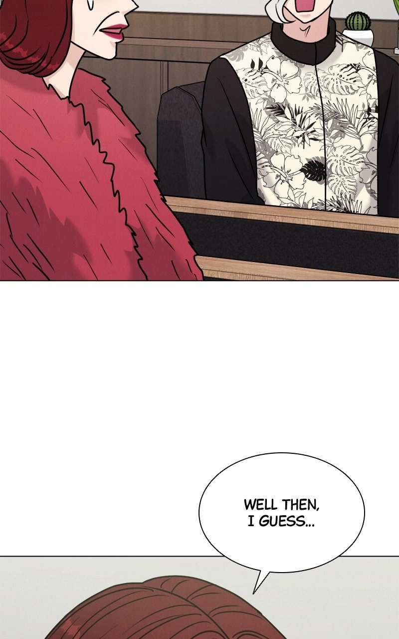 If You Don’t Love, You Die Chapter 66 342 d3ced15d479d
