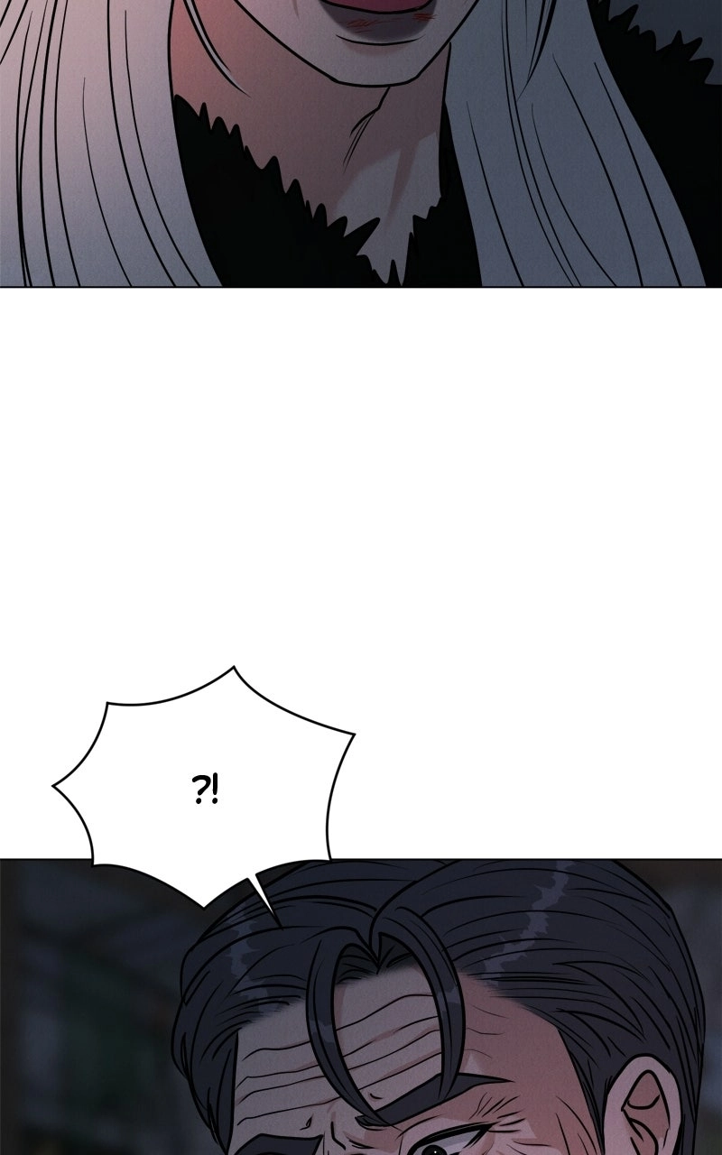 If You Don’t Love, You Die Chapter 66 358 d477517b90e9