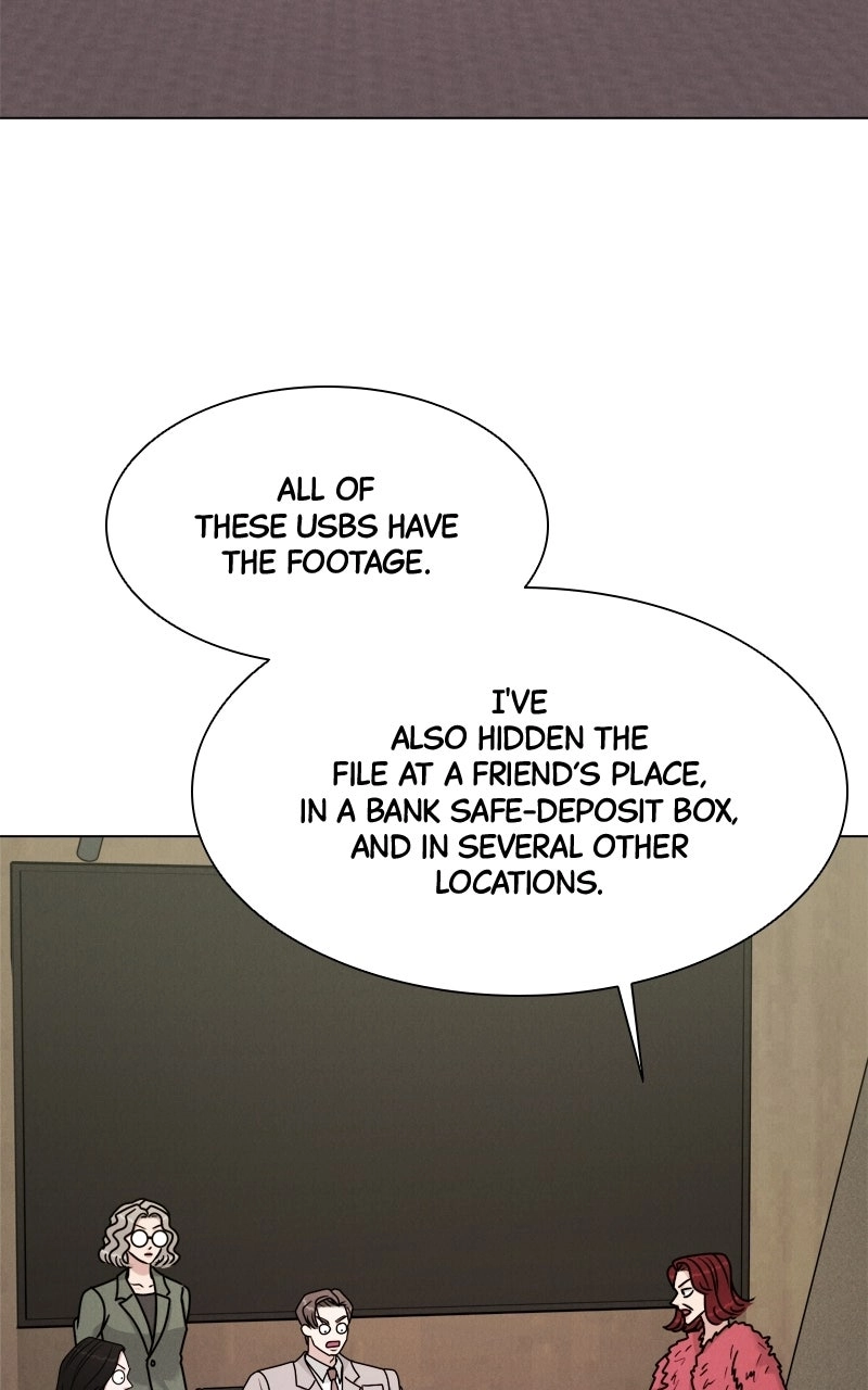 If You Don’t Love, You Die Chapter 66 319 dc3adb1fe0ea