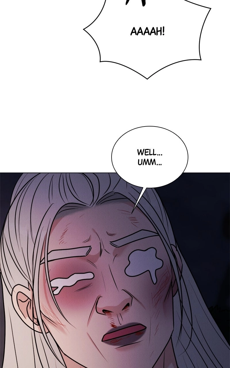 If You Don’t Love, You Die Chapter 66 354 ec9a86a207d5