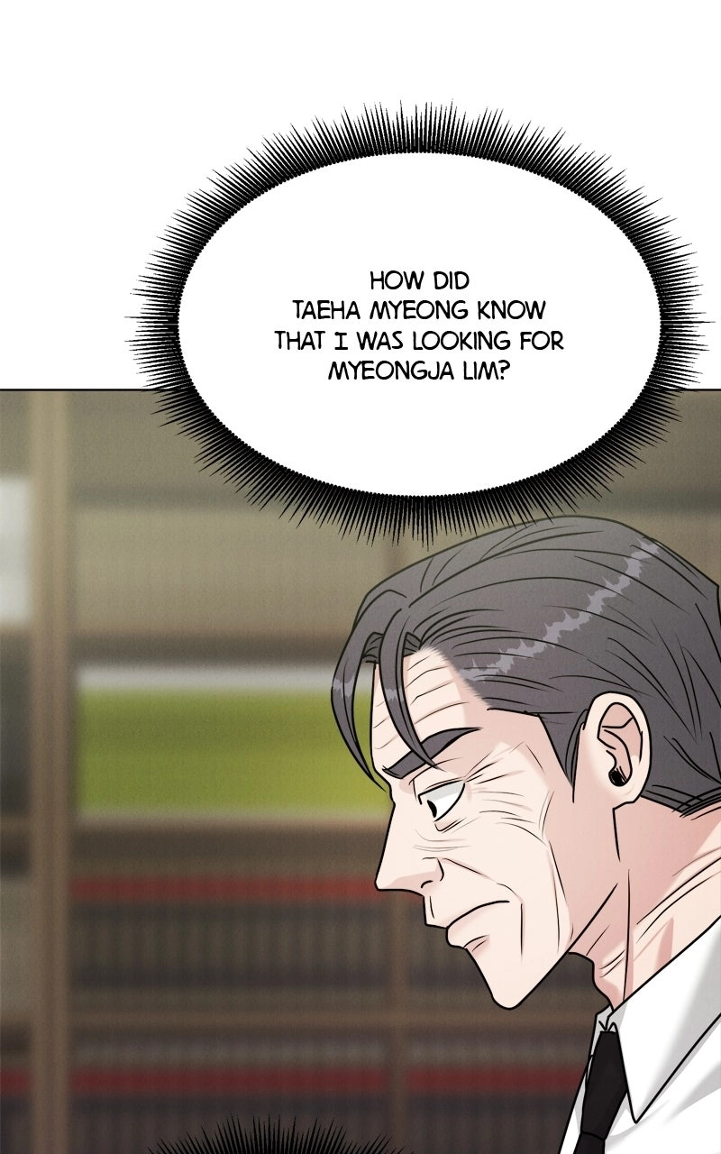 If You Don’t Love, You Die Chapter 66 375 fa493905adb2
