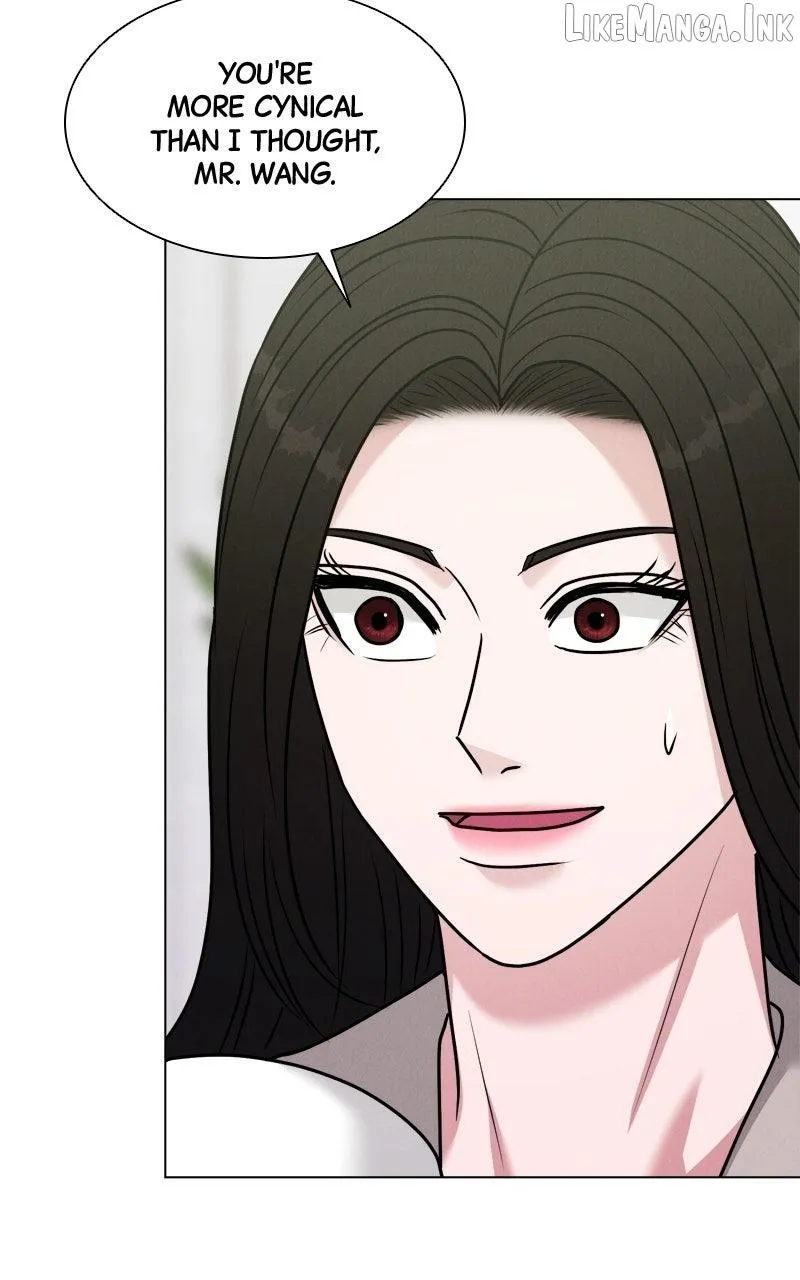 If You Don’t Love, You Die Chapter 67 393 011bc776df9f