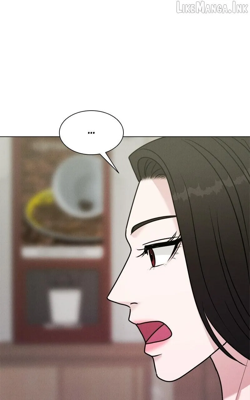 If You Don’t Love, You Die Chapter 67 340 06e3a9a9147c