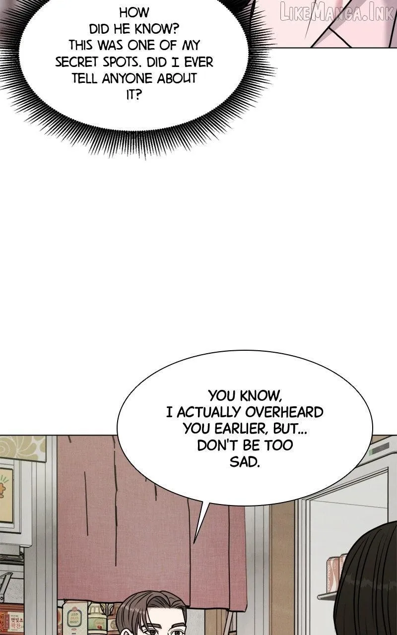 If You Don’t Love, You Die Chapter 67 334 079fc7229b5e