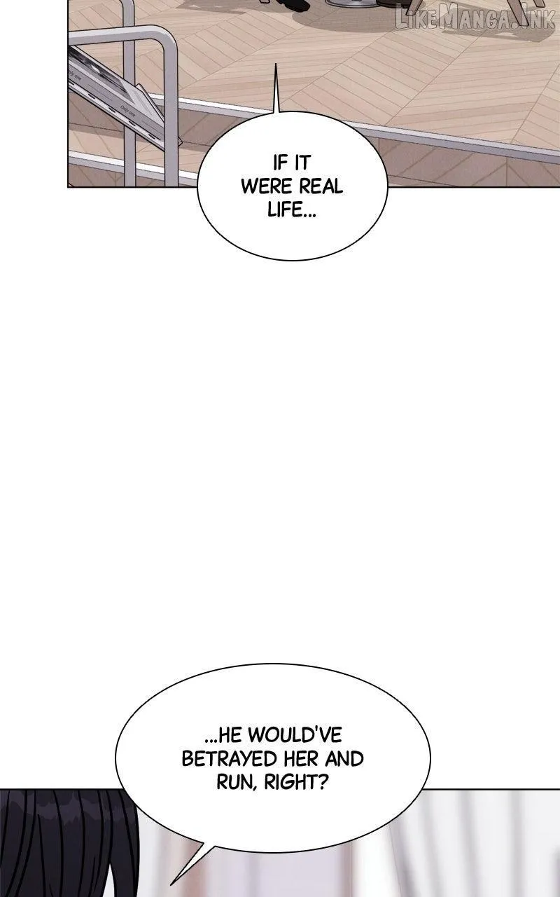 If You Don’t Love, You Die Chapter 67 391 1c2ed0219502