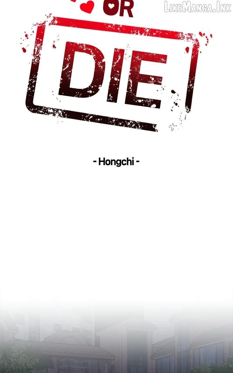 If You Don’t Love, You Die Chapter 67 325 1fc08ce7c70d