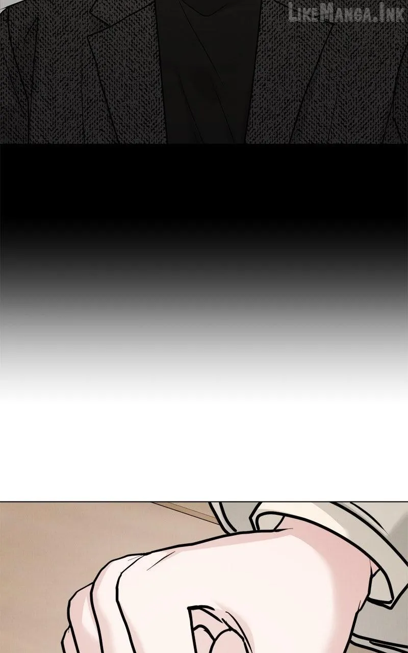 If You Don’t Love, You Die Chapter 67 402 31374069af85