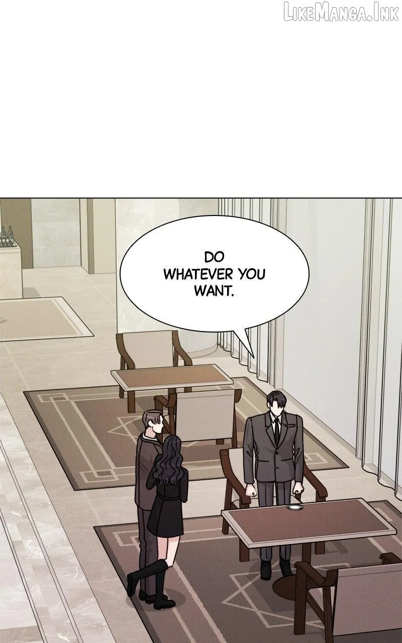 If You Don’t Love, You Die Chapter 67 361 3613289c83ff