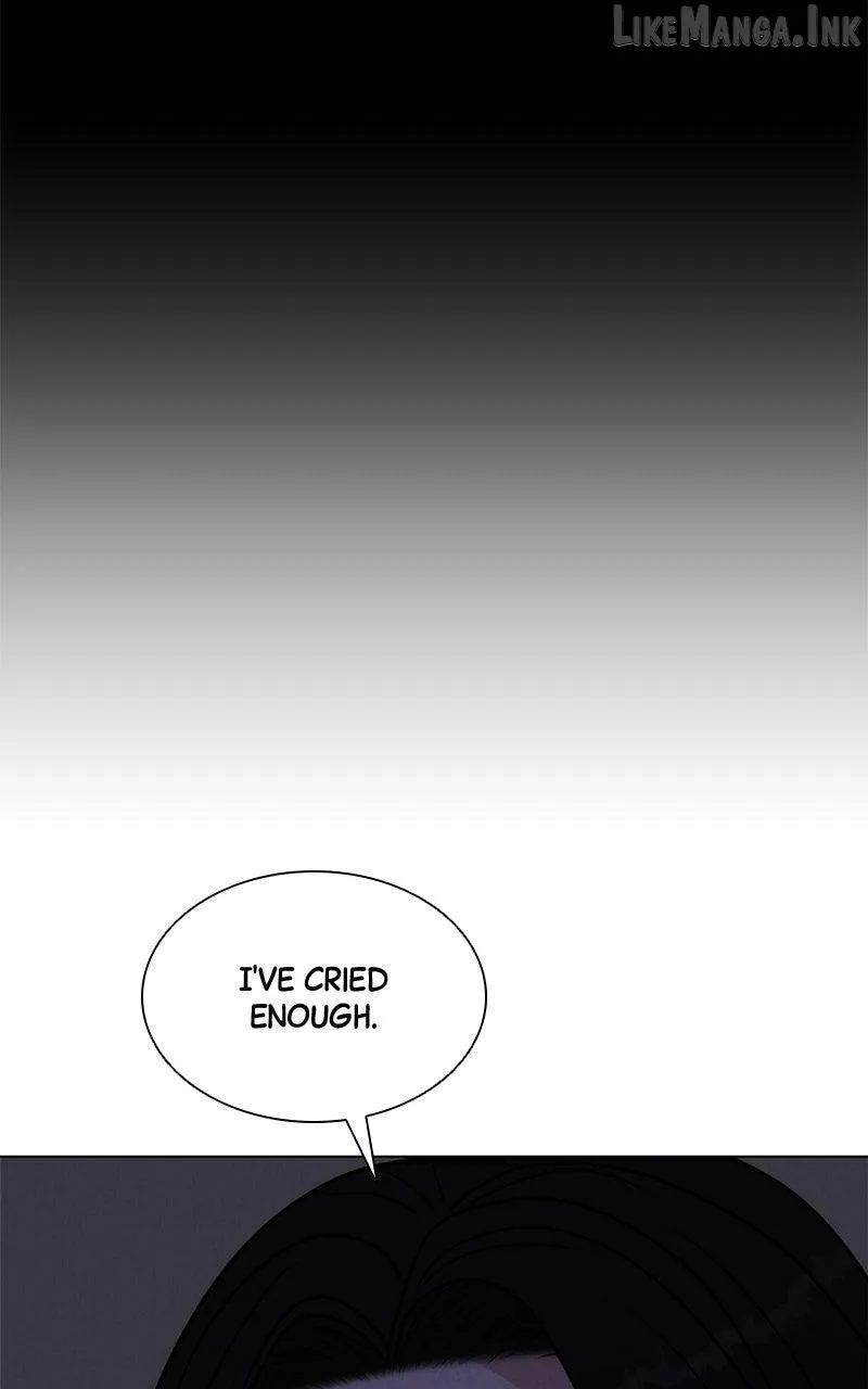 If You Don’t Love, You Die Chapter 67 317 3747b5b75bd9