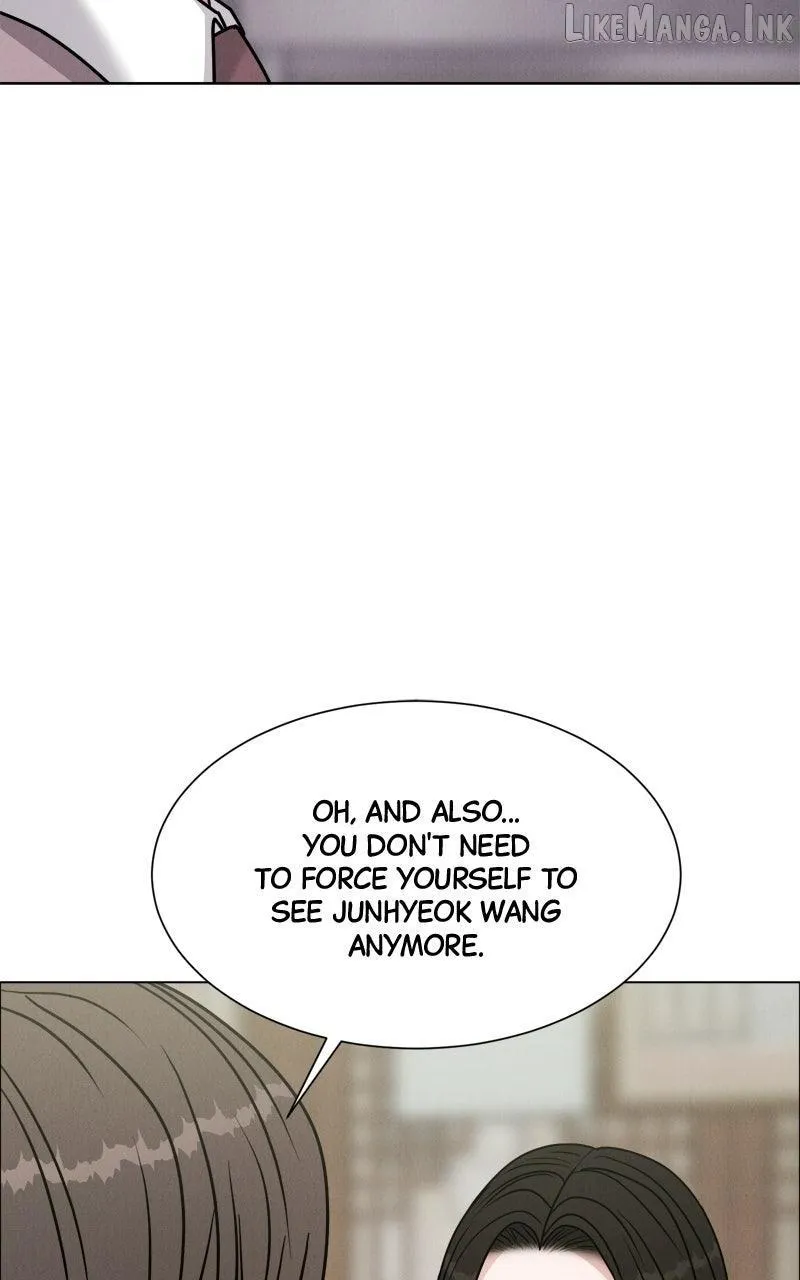 If You Don’t Love, You Die Chapter 67 346 3778bcbedf6c