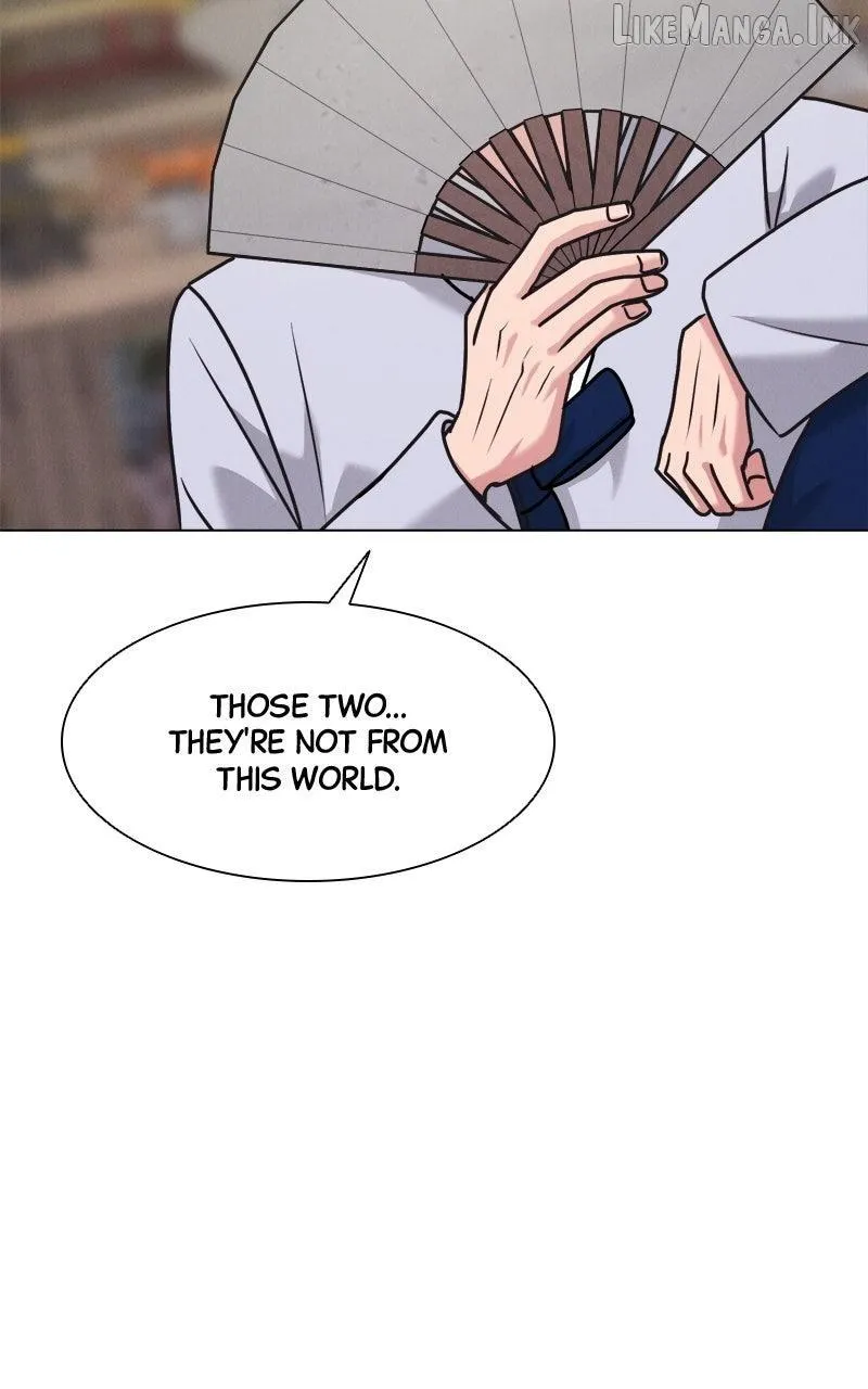 If You Don’t Love, You Die Chapter 67 371 3cd6f2282c9e
