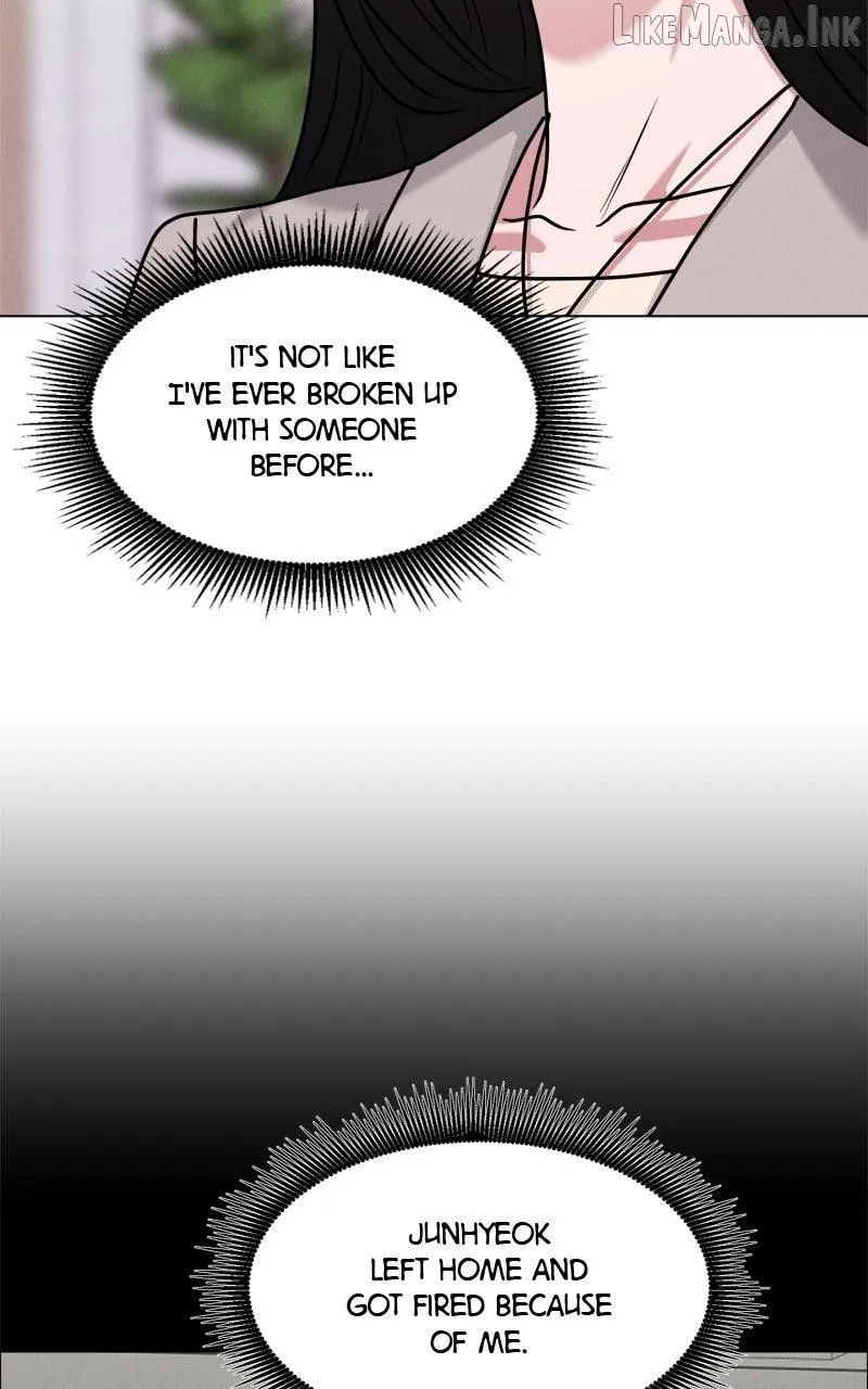 If You Don’t Love, You Die Chapter 67 399 3e765d46e0cb