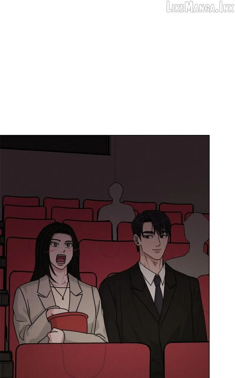 If You Don’t Love, You Die Chapter 67 384 4114bba2db85