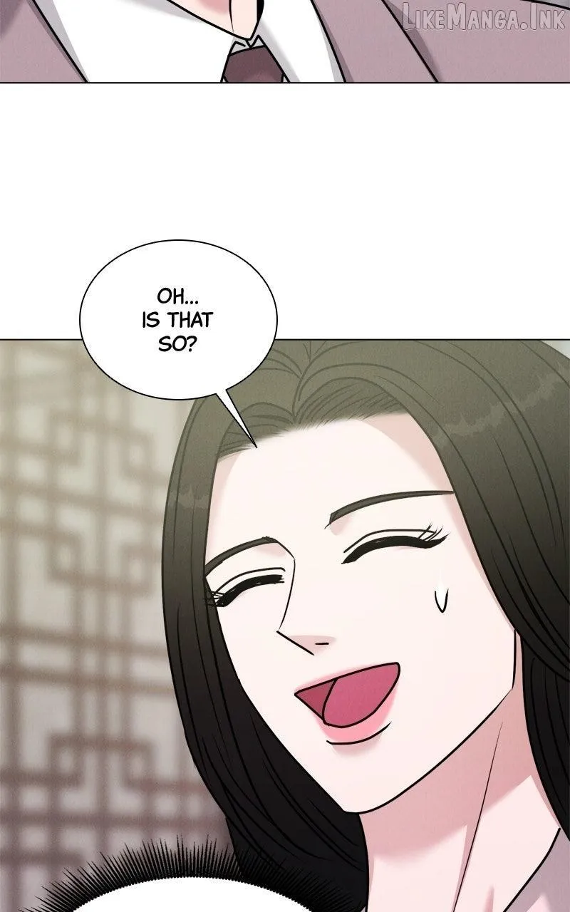 If You Don’t Love, You Die Chapter 67 333 4194e332c9db