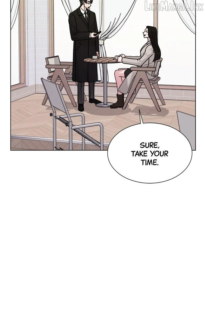If You Don’t Love, You Die Chapter 67 396 448089a1f8be
