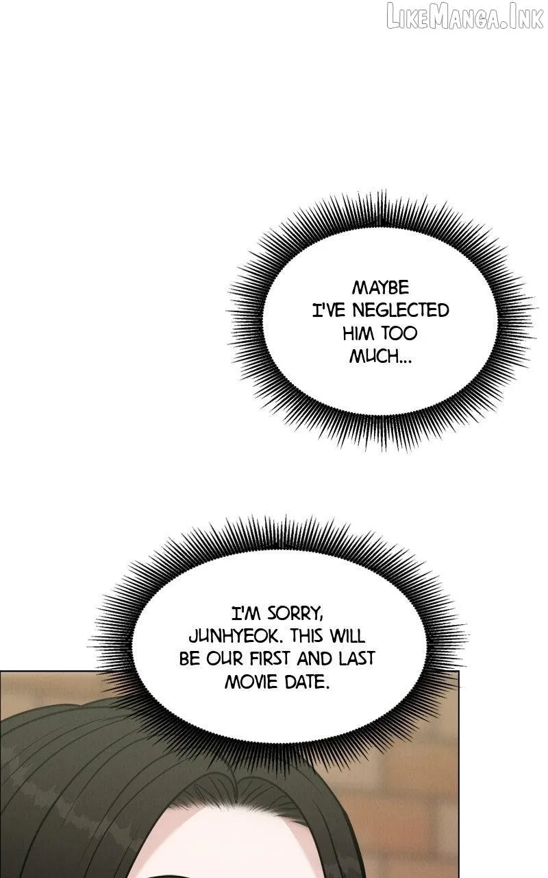 If You Don’t Love, You Die Chapter 67 381 4e0267ec03b2