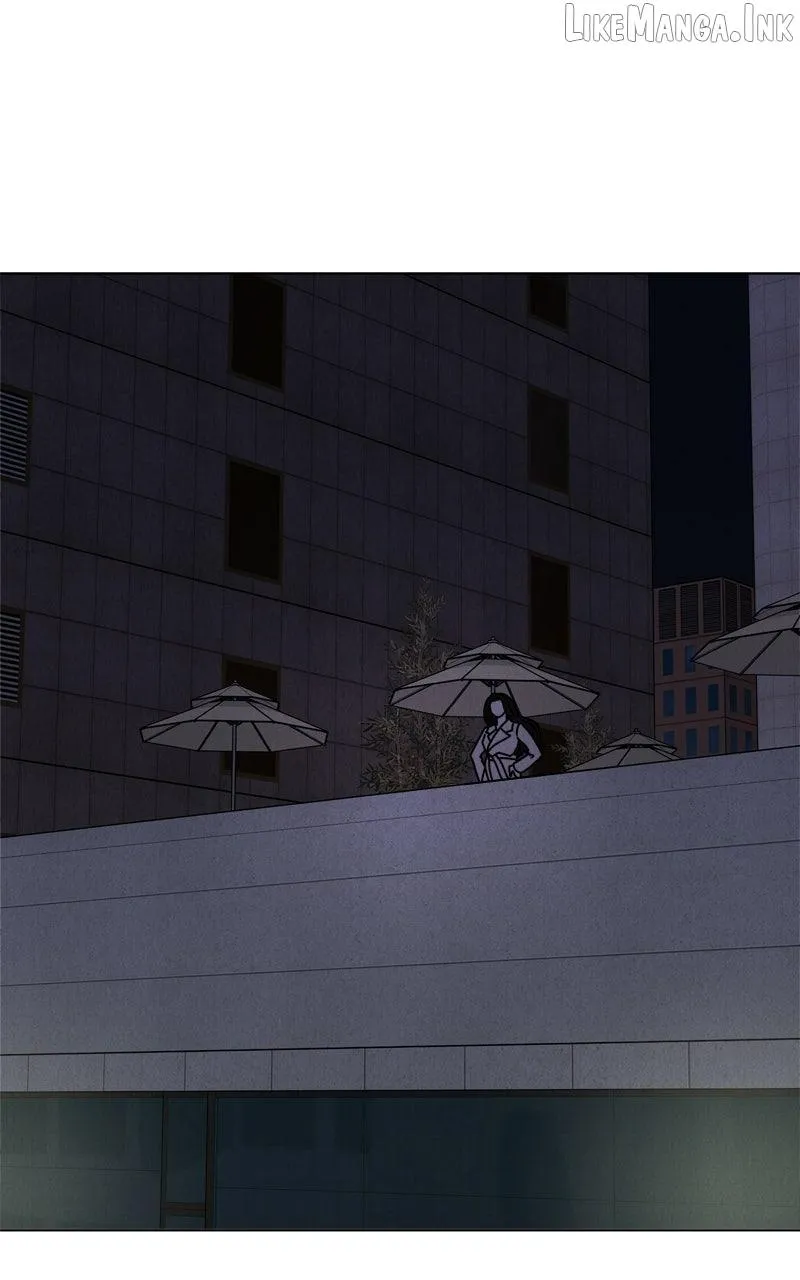If You Don’t Love, You Die Chapter 67 310 58d631ba0723