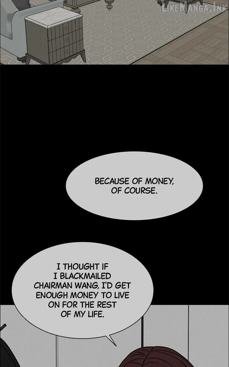 If You Don’t Love, You Die Chapter 67 315 5a0b4c5e2db8