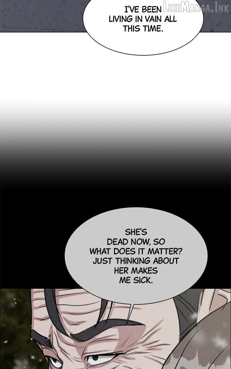 If You Don’t Love, You Die Chapter 67 312 5eaca0511e4b
