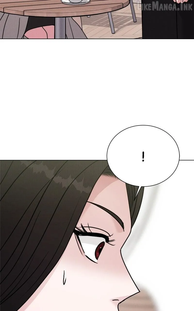 If You Don’t Love, You Die Chapter 67 411 634818b24b74