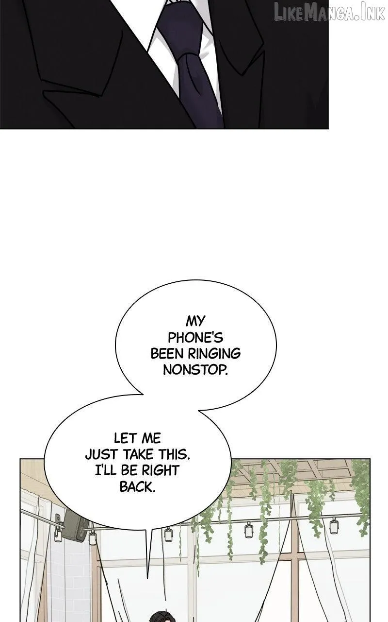If You Don’t Love, You Die Chapter 67 395 650b9b30e13b