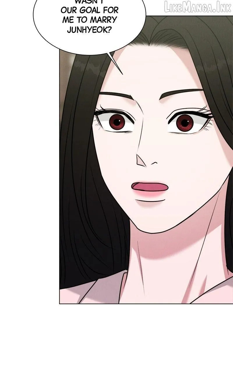 If You Don’t Love, You Die Chapter 67 348 6d53bff583c2