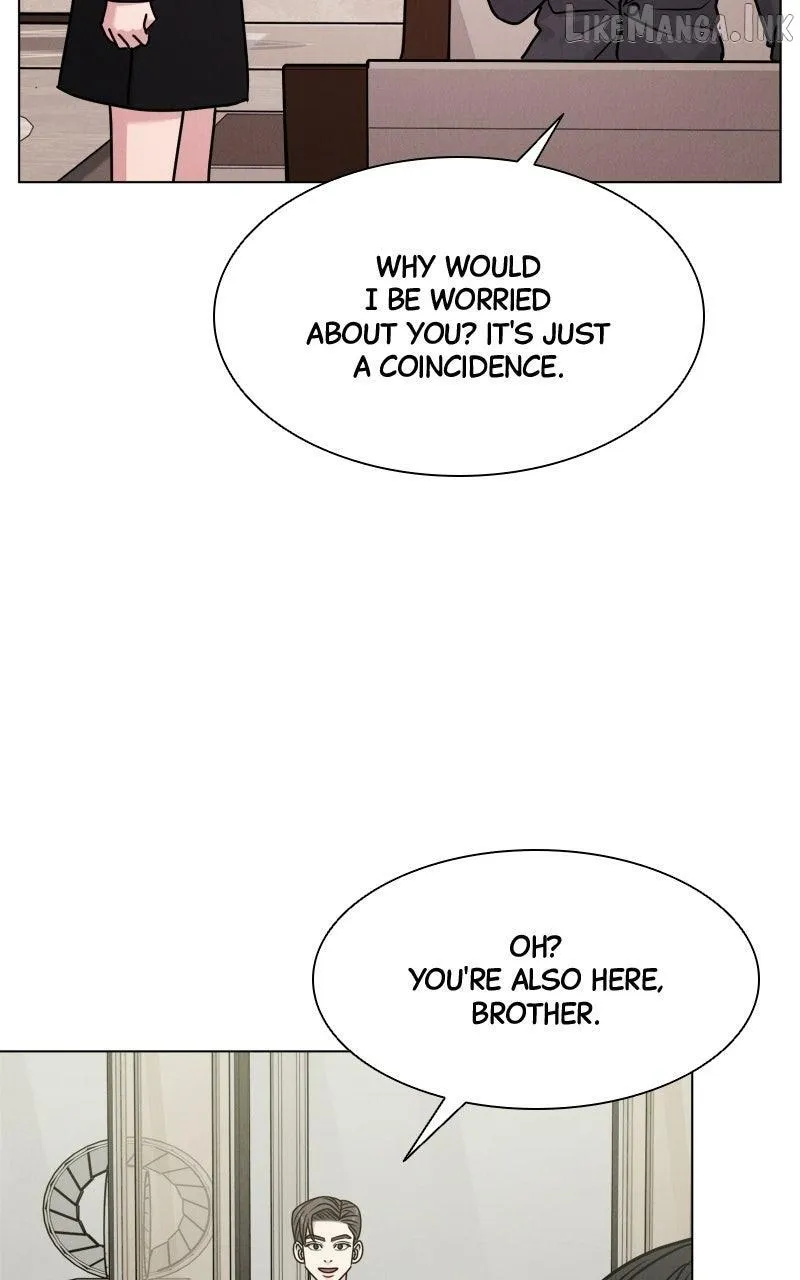 If You Don’t Love, You Die Chapter 67 358 6f802cd43931