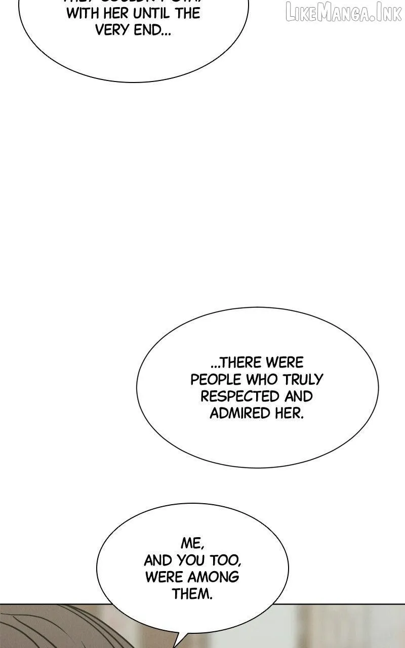 If You Don’t Love, You Die Chapter 67 337 70c673949b90