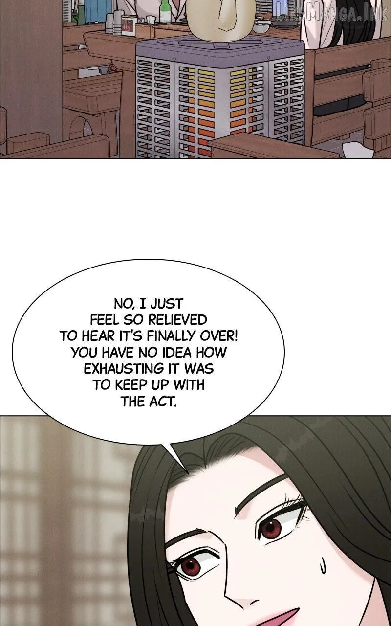 If You Don’t Love, You Die Chapter 67 351 7315e0db808a