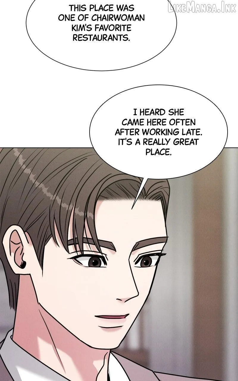 If You Don’t Love, You Die Chapter 67 332 78879ebcd650