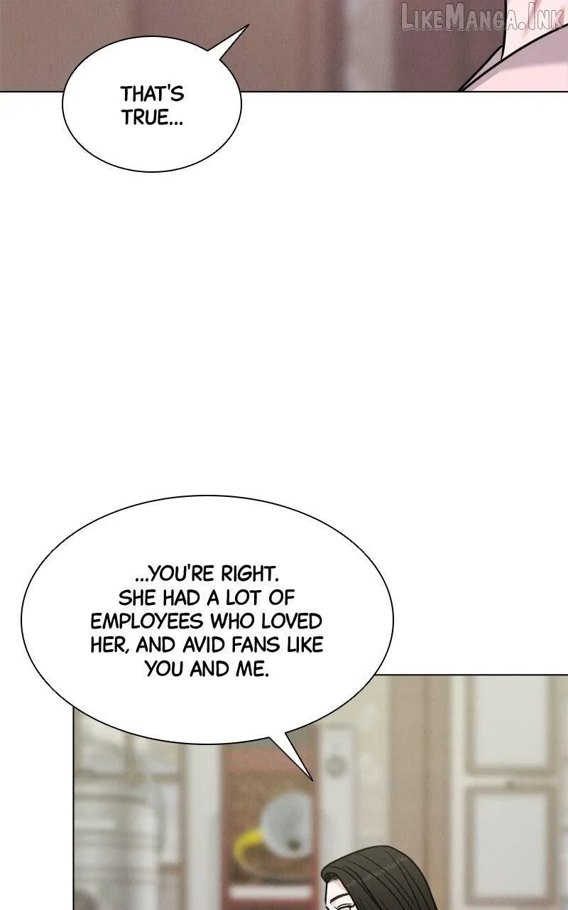 If You Don’t Love, You Die Chapter 67 341 78f3efc35454
