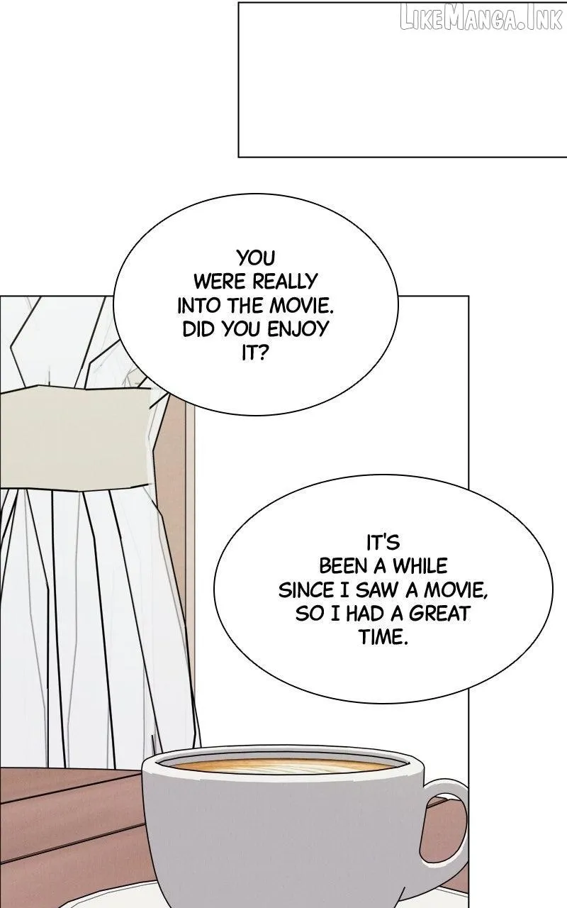 If You Don’t Love, You Die Chapter 67 389 80d812e6016e