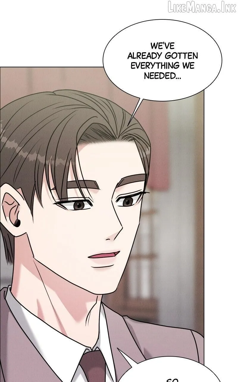 If You Don’t Love, You Die Chapter 67 349 80e8e1956a1d