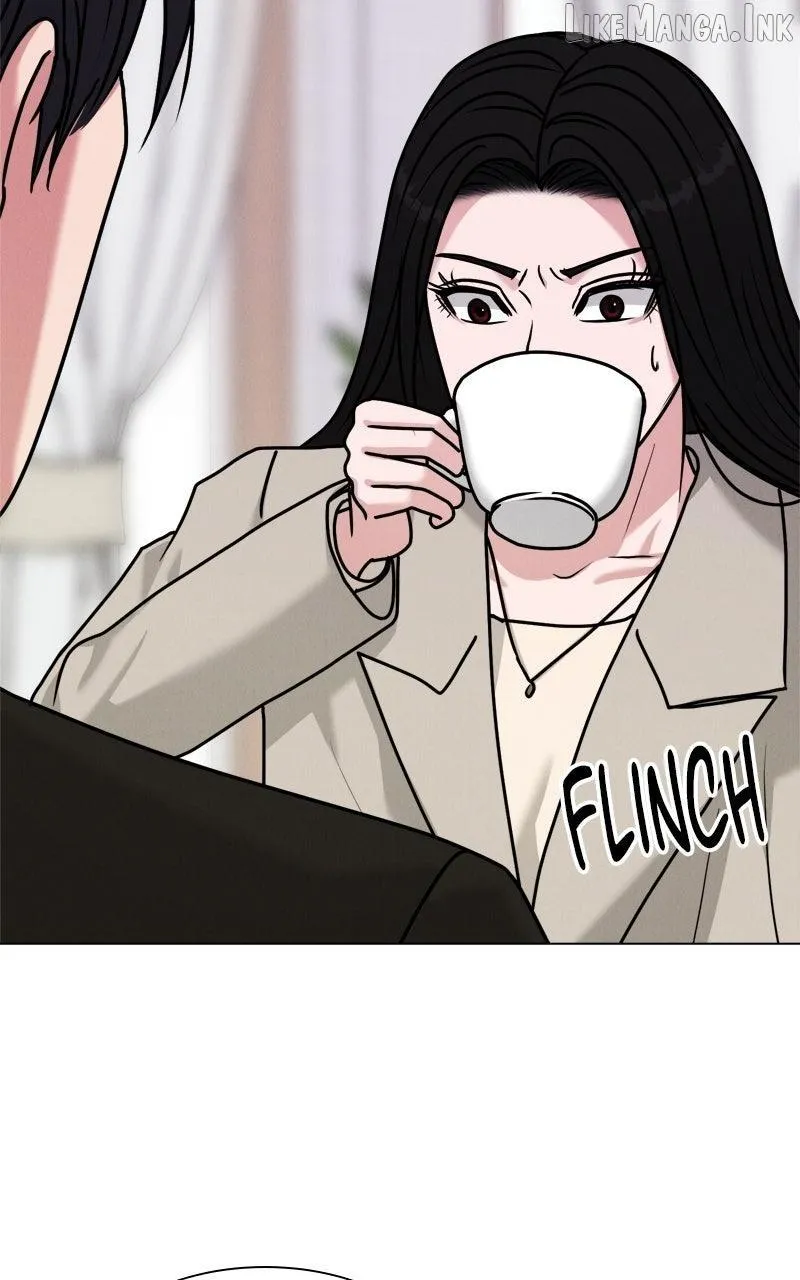 If You Don’t Love, You Die Chapter 67 392 8a75e16ec5b1